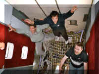 APM 14 1.JPG (43993 Byte)