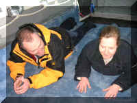 PICT0323.JPG (61756 Byte)