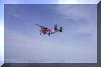 C6WR9036.JPG (1259155 Byte)