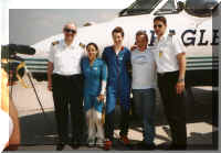 Mission 6 Starmanias 1.jpg (59293 Byte)