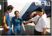 Mission 6 Starmanias 6.jpg (64490 Byte)